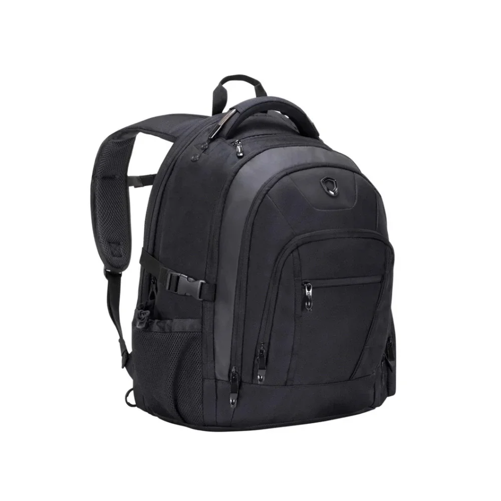 Traveler’s Choice 19